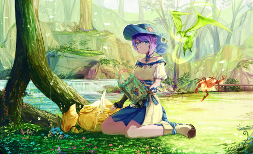 1067934 (a): :1920x1166